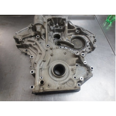 GSC213 Engine Timing Cover For 15-17 Ford F-150  2.7 FT4E6059CA